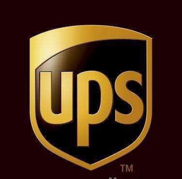 新乡UPS快递服务